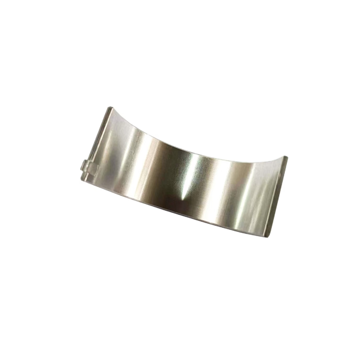 What are the characteristics of Forklift Bearing Shell?