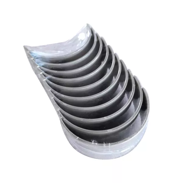 What Is the Primary Function of an Automotive Engine Bearing?
