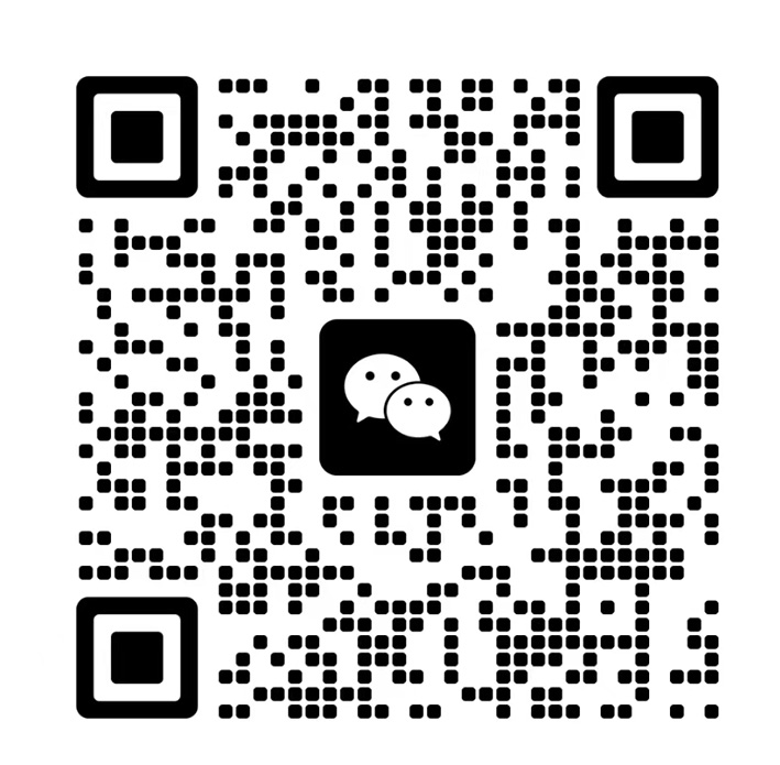 WeChat