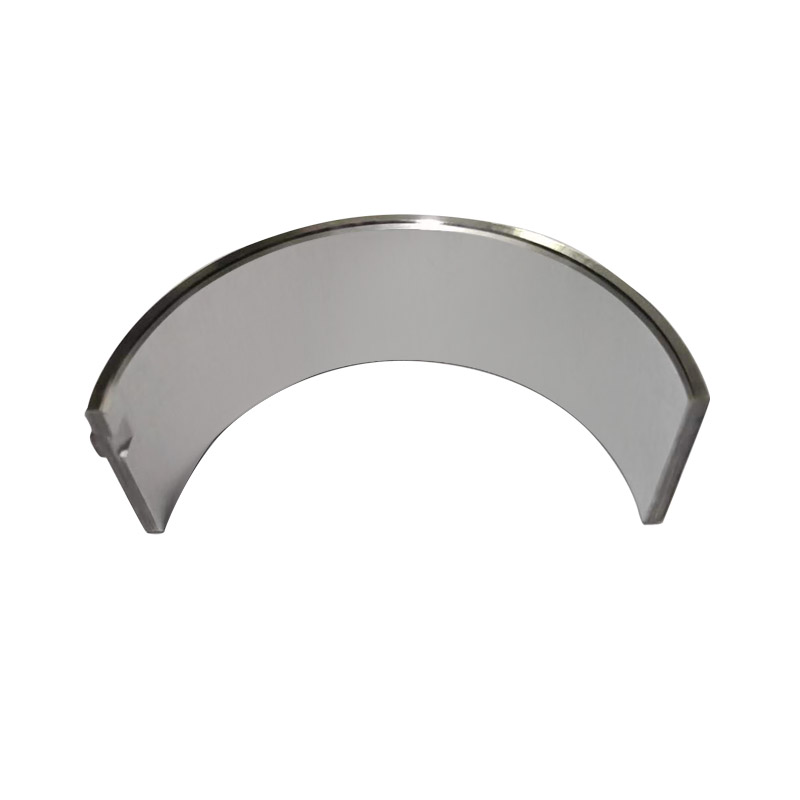 Diesel Engine Main Bearing
