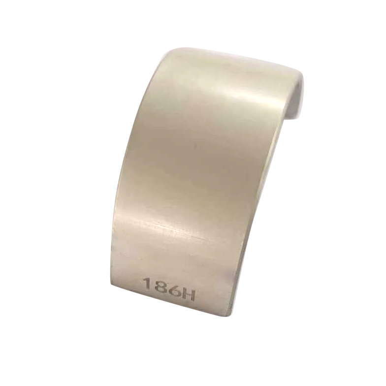 Automotive Engine Bearing